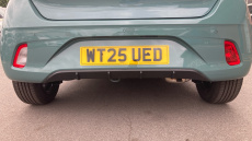 Hyundai i10 1.0 [63] Advance 5dr [Nav] Petrol Hatchback